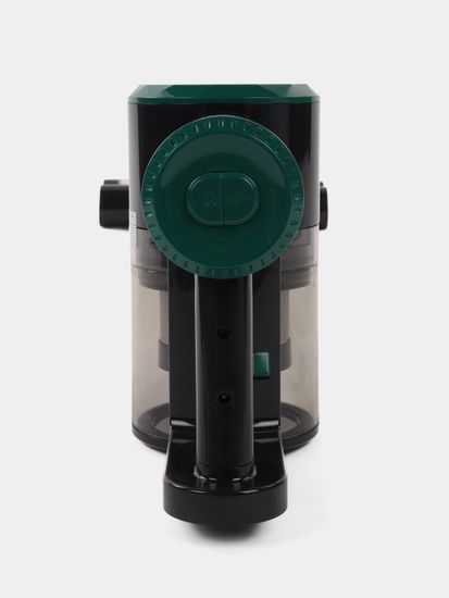 Пылесос Lydsto V9 (YM-V9-03)