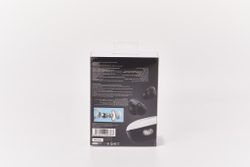 Mumuso Беспроводные наушники-клипсы