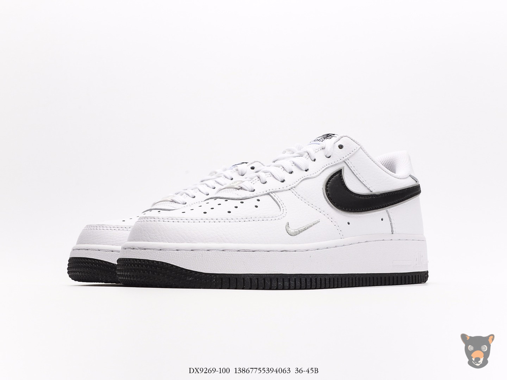 Кроссовки Air Force 1 '07 Low