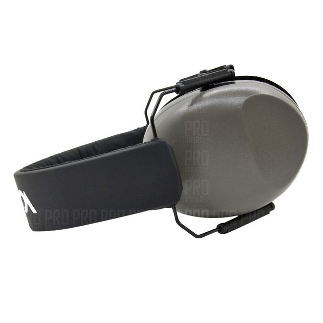 Очки и наушники Venture Gear, Pyramex