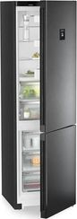 Холодильник Liebherr CBNbdc 573i-22 001