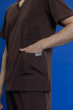 Костюм BASE MONO мужской