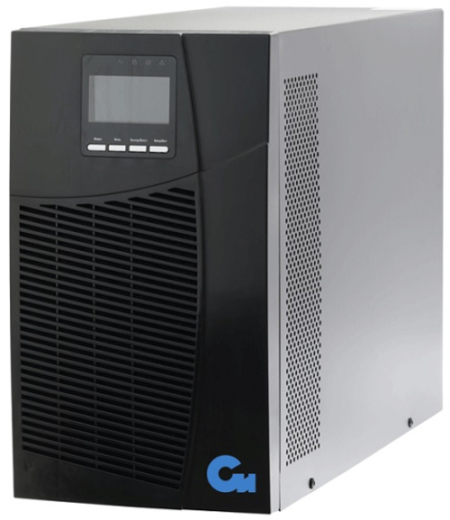 Источник бесперебойного питания Связь Инжиниринг СИПБ1,5БА.10-11