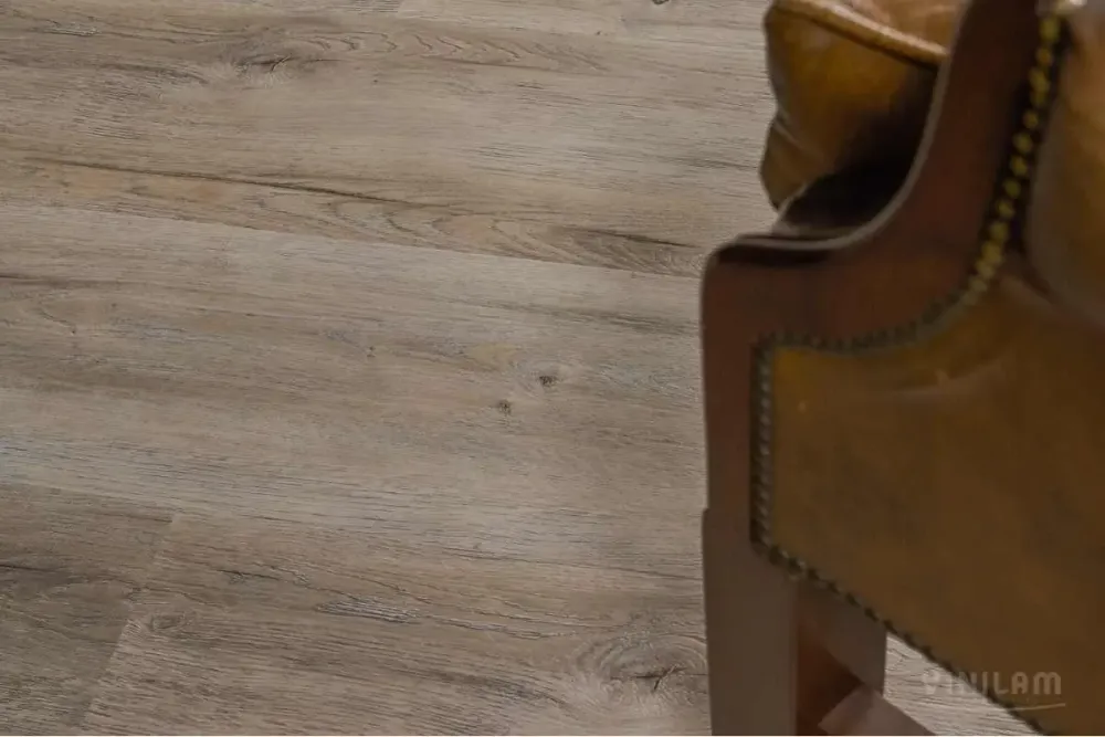 Ceramo Vinilam XXL Cork Дуб Женева, 2,052 м²