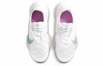 Кроссовки Nike Air Zoom Superrep 2 (Женская размерная сетка)
