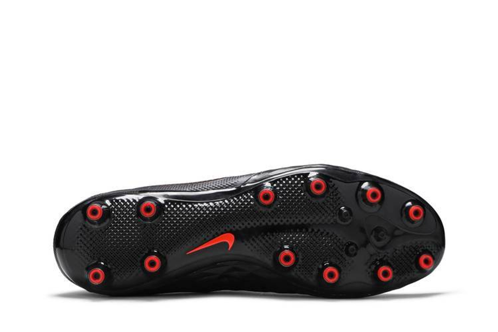 Кроссовки Nike Legend 8 Elite Ag-Pro