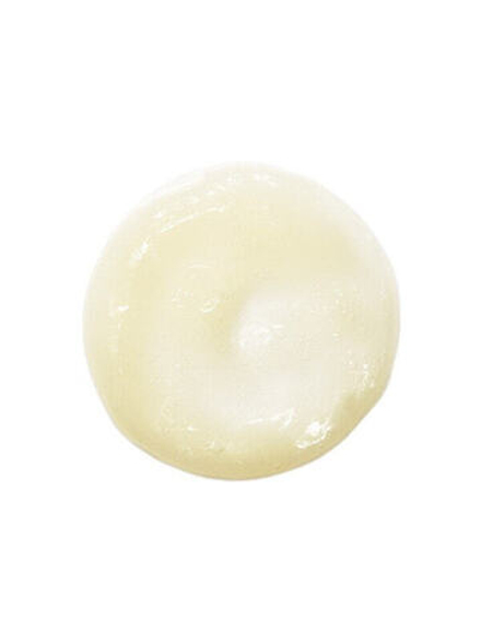 Soothing Cleanser