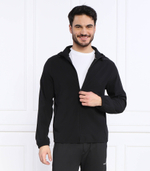 куртка Calvin Klein Performance - черный(00GMS3O502)