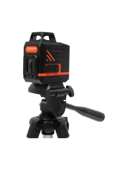 Лазерный уровень 2x360 Gigant GSMP-7