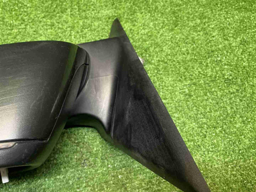 Зеркало левое BMW 3er F30 (2011-2020) 5 контактов