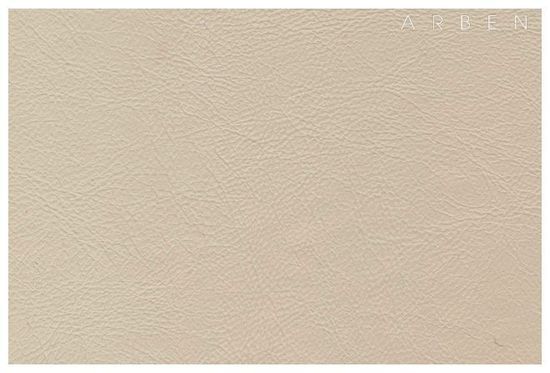 Кухонный уголок bello "Оливьер" (Венге/Кожзам Mercury Cream (AT)) -G/Л1