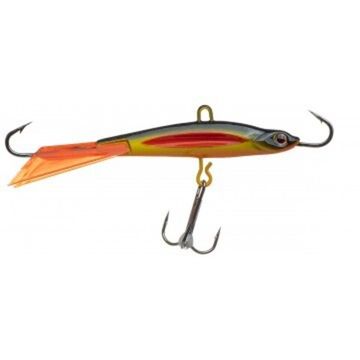 Балансир Slasher №7040 20 гр цв25 (HS 7040/20/25) Helios