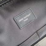 Louis Vuitton Speedy 30 Bandouliere