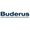 Стальные панельные радиаторы Buderus