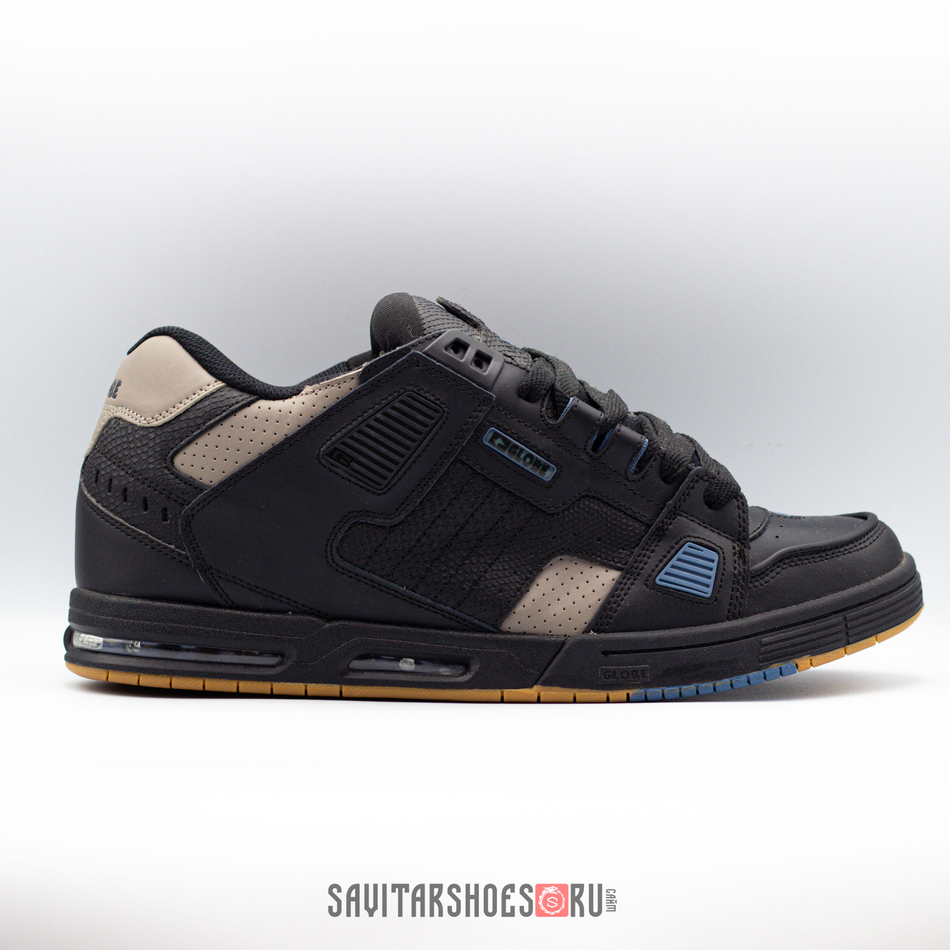 Кеды Globe Sabre