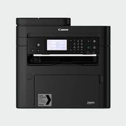 МФУ Canon i-SENSYS MF269dw