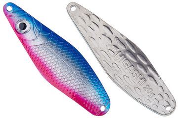 Блесна HIGASHI Sierra 20g #102