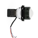 Билед модули Aozoom Z5 L1 King of Light, 3.0 дюйма, 75W, 5500K, 12V (комплект, 2шт)
