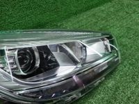 Фара правая Chery Tiggo 4 (2018-2023) галоген