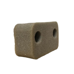 OPT-301042-3 Вставка фильтра для компрессоров Optimus