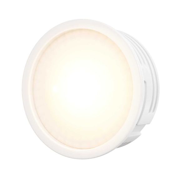 Светодиодный модуль Voltega 7195