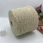 LAGOPOLANE 28% вспушенный меринос 42% полиамид 30% полиакрил
