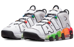 Кроссовки Nike Air More Uptempo 96 Air
