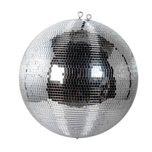 ADJ Mirrorball 50 cm M-2020