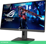 Игровой монитор ASUS ROG Strix XG259QNS
