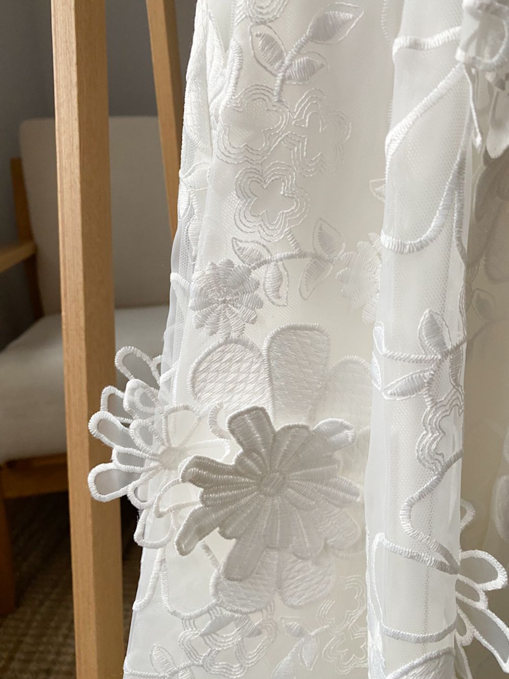 Платье Aletta, 116