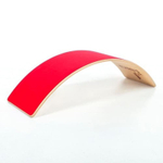 СибБорд ILLUSION