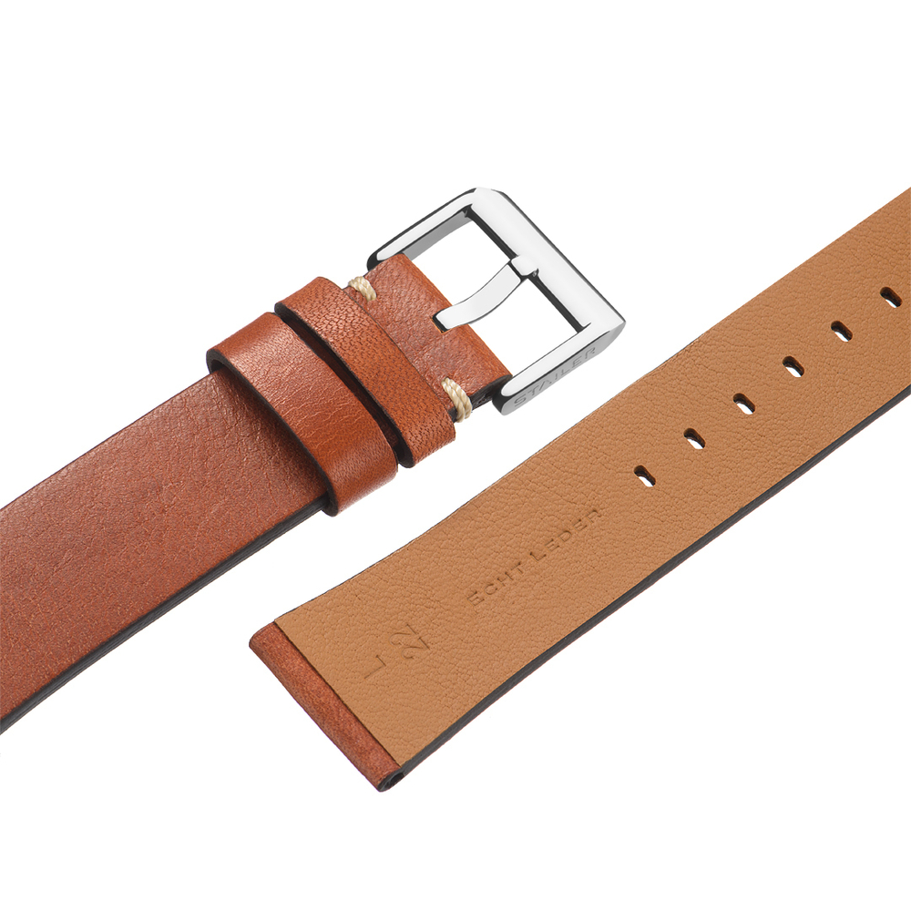 Stailer Premium 5955