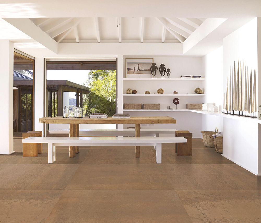 NT Ceramic Punk MC918NTT9002M 90x180