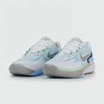 кроссовки Nike Air Zoom G.T. Cut 2 Grey Blue