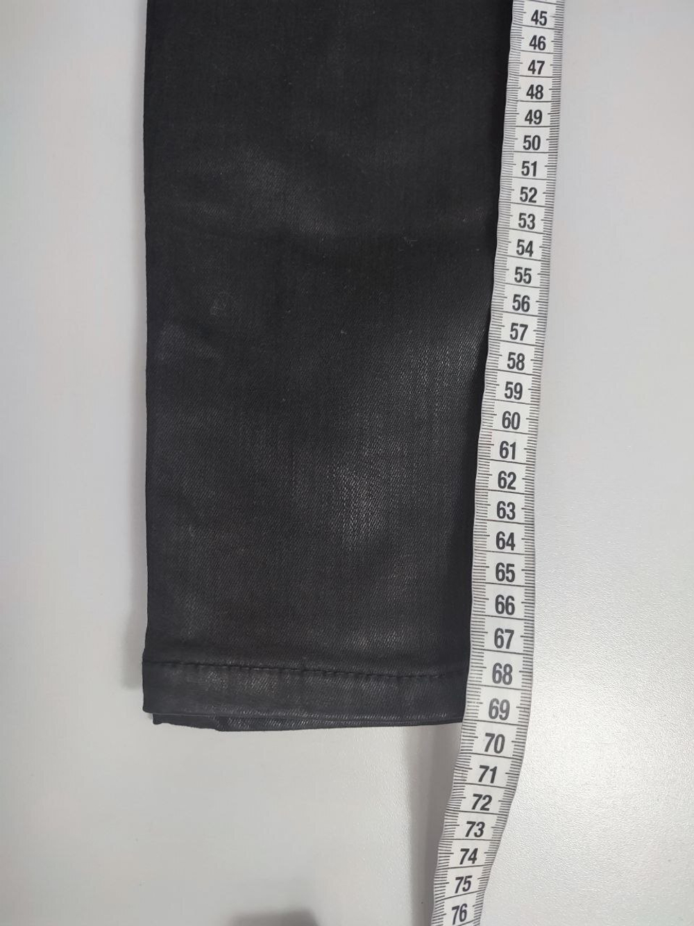 Джинсы Reserved практичные 42 размер