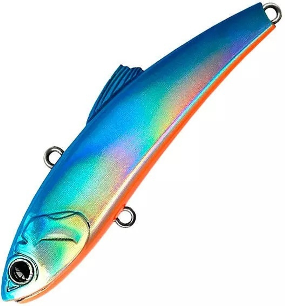 Раттлин Narval Candy VIB 70mm 14gr