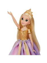 Кукла Принцесса Диснея Hasbro Рапунцель