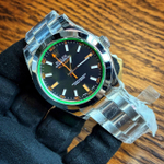 Часы мужские Rolex