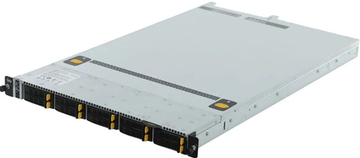 Сервер iRU Rock c1210p (2014621)