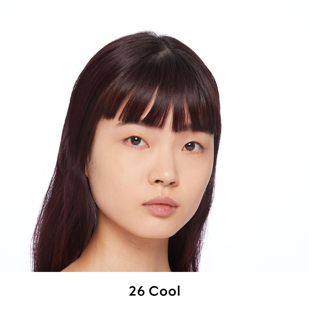 Gucci Gucci Beauty Concentre de Beaute - Корректор в жидкости оттенок 26C, 8 ml