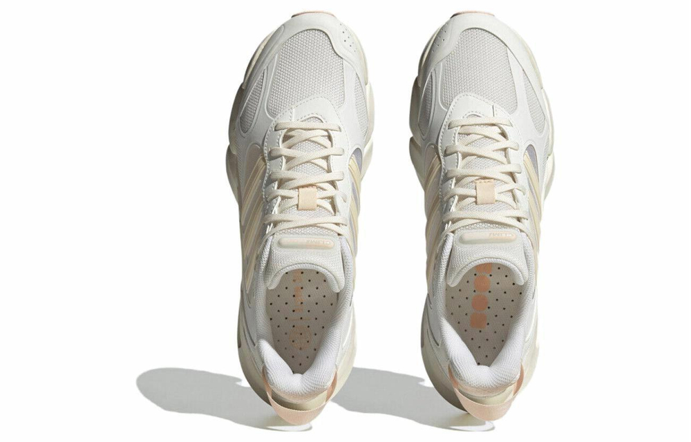 Кроссовки Adidas Climacool Vento 3.0 Sportswear