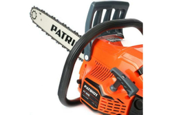 Бензопила PATRIOT PT 4518 220105550