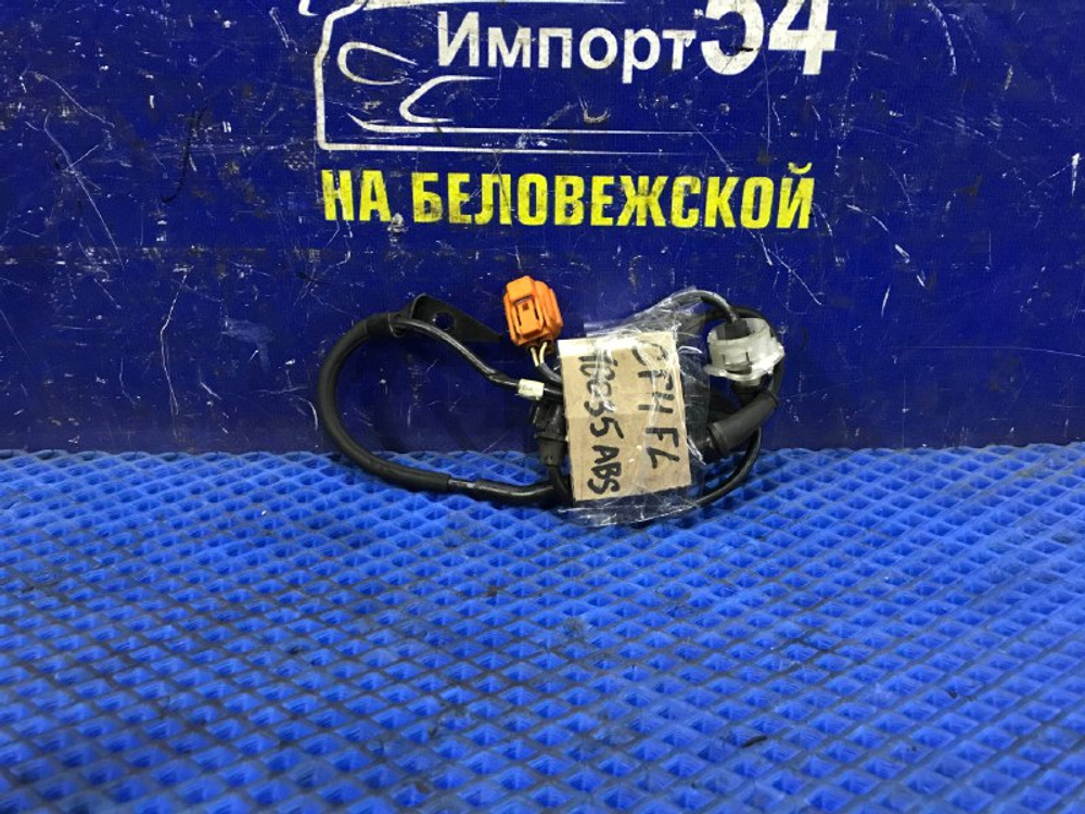 Датчик ABS передний левый Honda ACCORD 1997-2003