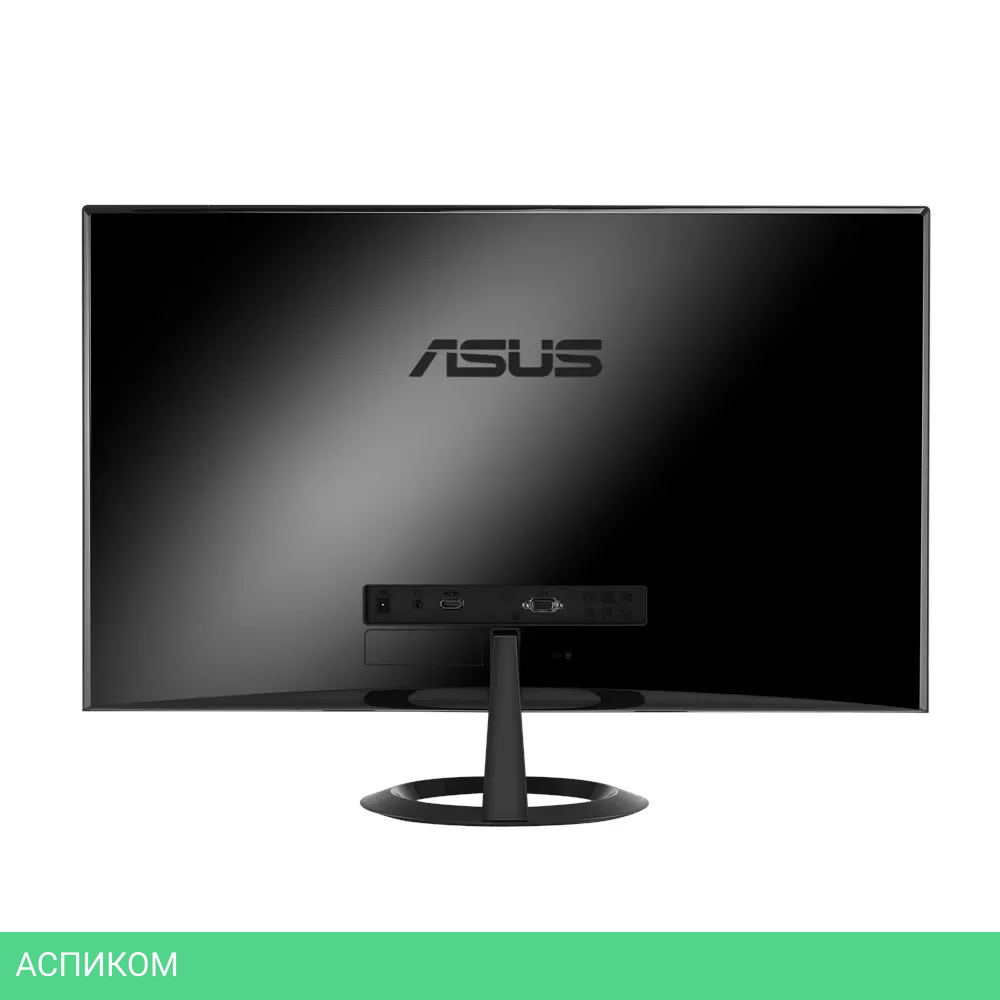 Монитор Asus VX279HG
