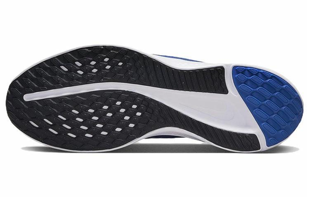 Кроссовки Nike Quest 5