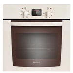 Электрический духовой шкаф GEFEST ДА 602-02 B1 (крем.)