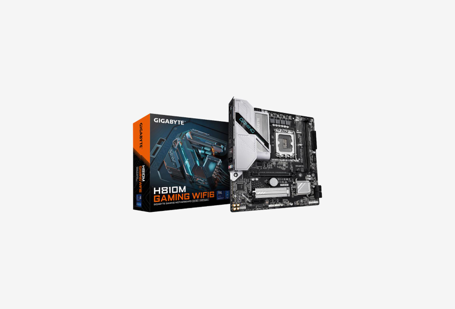 H810M GAMING WIFI6_0426709105508