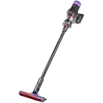 Вертикальный беспроводной пылесос Dyson V10 Digital Slim (448744-01)