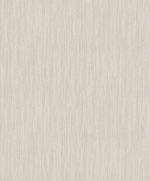 Yasham 24022-2 Vogue