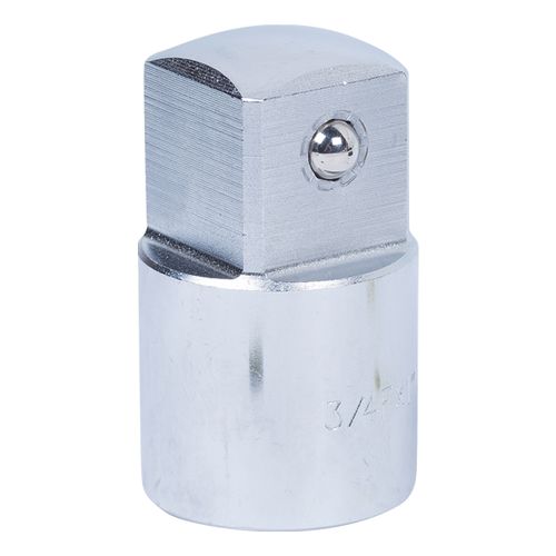 KING TONY (6818) Переходник 3/4"&gt;1"